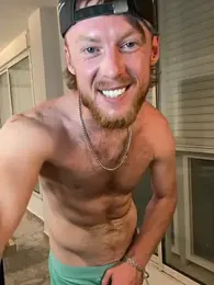 bailey_mcvicar stripchat stream image, 21.05.2026 22:40