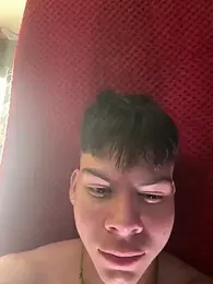 Handsome_boys69 stripchat stream image, 22.05.2026 00:50
