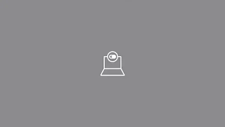 kimze7 stripchat stream image, 22.05.2026 02:10