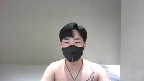 kimze7 stripchat stream image, 22.05.2026 02:10