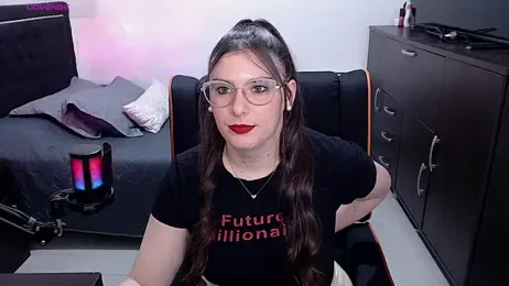 xxbbtaa stripchat stream image, 22.05.2026 01:40