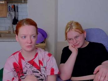 radianttwoX bongacams stream image, 22.05.2026 04:50