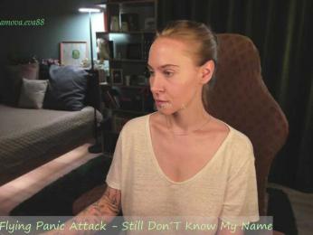 Adamova_Eva bongacams stream image, 22.05.2026 05:40