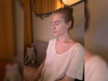 Adamova_Eva bongacams stream image, 22.05.2026 05:40