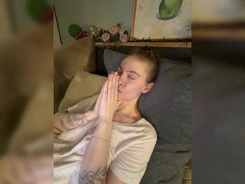 Adamova_Eva bongacams stream image, 22.05.2026 05:40