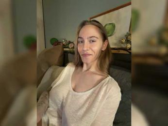 Adamova_Eva bongacams stream image, 22.05.2026 05:40