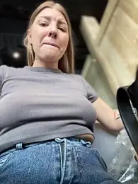 NewLale stripchat stream image