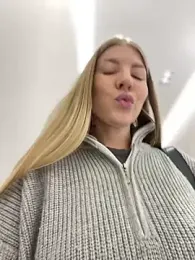 NewLale stripchat stream image