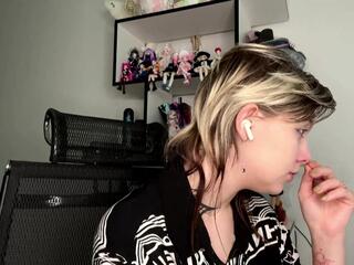 Odelyna Curless flirt4free stream image, 22.05.2026 07:10