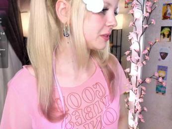 lolabunny2008 bongacams stream image, 22.05.2026 13:20