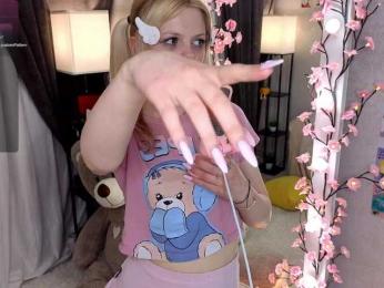 lolabunny2008 bongacams stream image, 22.05.2026 13:20