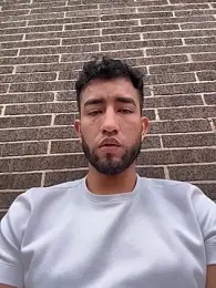 liam_bronw stripchat stream image, 22.05.2026 17:00