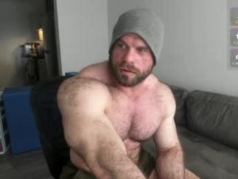 l0v35_2_5p00g3 chaturbate stream image, 22.05.2026 17:50