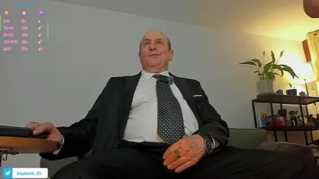 masterboy50 stripchat stream image, 22.05.2026 19:10