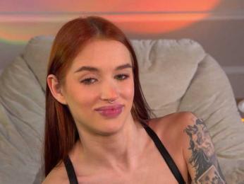 happywhores bongacams stream image, 22.05.2026 21:40