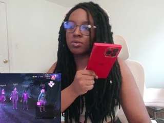 itstaylorofficial camsoda stream image, 22.05.2026 19:50