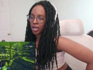 itstaylorofficial camsoda stream image, 22.05.2026 19:50