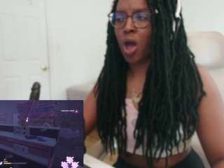 itstaylorofficial camsoda stream image, 22.05.2026 19:50