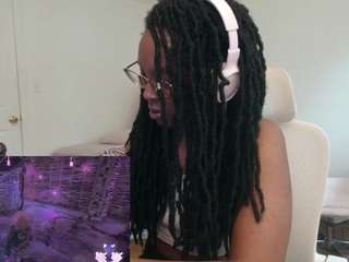 itstaylorofficial camsoda stream image, 22.05.2026 19:50