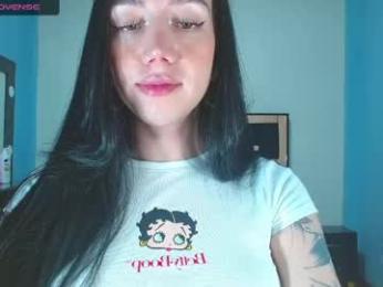 karla_zambrano chaturbate stream image, 23.05.2026 03:10