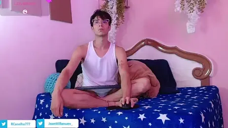 COUPLEHOTTDF stripchat stream image, 23.05.2026 04:50