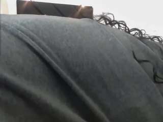 innocenthazel camsoda stream image, 23.05.2026 02:50