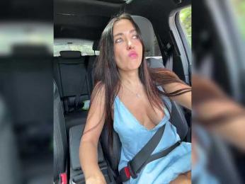 Marianna_ bongacams stream image, 23.05.2026 05:30
