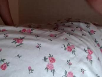 athleticloganx chaturbate stream image, 23.05.2026 09:00