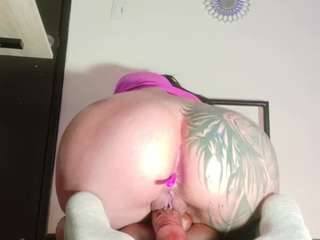 maeve-ds camsoda stream image, 23.05.2026 10:40