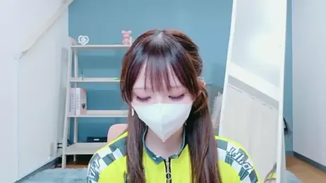 Koto-jpnk stripchat stream image, 23.05.2026 13:20