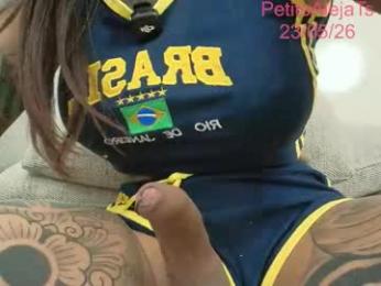 petitealejats chaturbate stream image, 23.05.2026 15:40