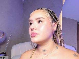 fernanda-c camsoda stream image, 23.05.2026 20:40