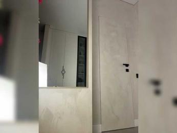 Adel9 bongacams stream image, 23.05.2026 21:10