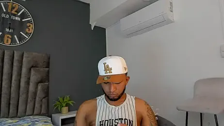 Robin_Rief stripchat stream image, 23.05.2026 19:30