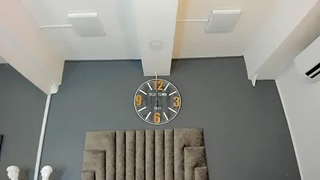 Robin_Rief stripchat stream image, 23.05.2026 19:30