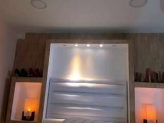 veronica-garcia camsoda stream image, 24.05.2026 16:00