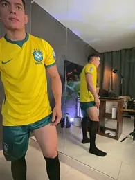 _EUFRATES_ stripchat stream image, 24.05.2026 13:40