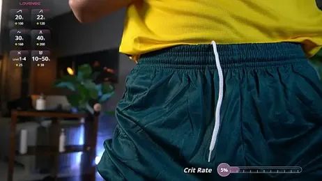 _EUFRATES_ stripchat stream image, 24.05.2026 13:40