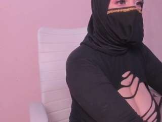 cloe-adams camsoda stream image, 24.05.2026 14:20