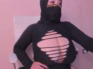 cloe-adams camsoda stream image, 24.05.2026 14:20