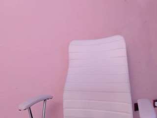 cloe-adams camsoda stream image, 24.05.2026 14:20