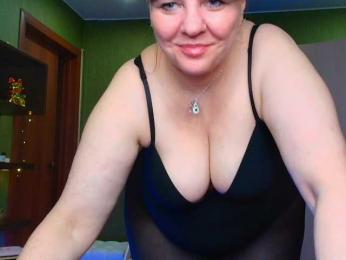 Veronika_Gold bongacams stream image, 24.05.2026 21:10