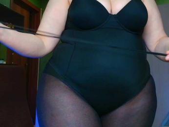 Veronika_Gold bongacams stream image, 24.05.2026 21:10