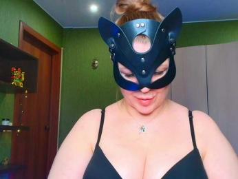 Veronika_Gold bongacams stream image, 24.05.2026 21:10
