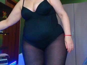 Veronika_Gold bongacams stream image, 24.05.2026 21:10