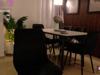 angely_sweet01 chaturbate stream image, 24.05.2026 22:00