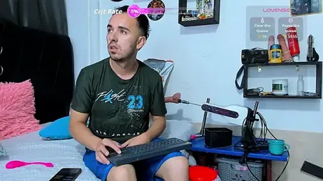 big-dicktop23 stripchat stream image, 25.05.2026 01:30