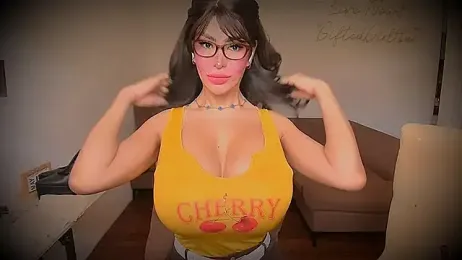 GiftedGirl4u stripchat stream image, 25.05.2026 02:50