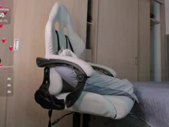 sussan_dream chaturbate stream image, 25.05.2026 04:10