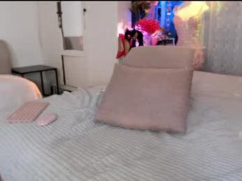 thaidream25 chaturbate stream image, 25.05.2026 03:10